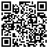 QR Code for bitcoin:12iY5vc9VG2e7BAxcrjQH5SP7sL4YTTrbQ