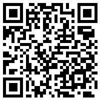 QR Code for bitcoin:12iYC7CDxneatKAaf3c5ZEaPebXfx9xdae