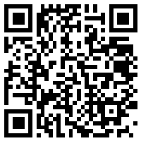 QR Code for bitcoin:12iYK4Js5hQCHPzWC6FLP4uATxdJmmMneu