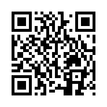 QR Code for bitcoin:12iYRW493zeMposc5CwSa8X752Wd5DPCpL