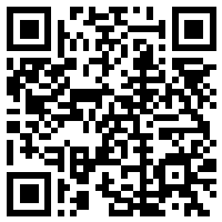 QR Code for bitcoin:12iYTDAHmnXFrHk46RBdg5Dt7oHN2shuFu