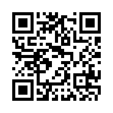 QR Code for bitcoin:12iYbcdF2LbgXUQJdQHiXWK9RwbS2HutHm