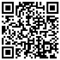 QR Code for bitcoin:12iZp4EcanwFbb9eZpVXWTbtf8SWJUGPqe