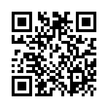 QR Code for bitcoin:12ia8RP8jZ1yypfCjMxnrbADgHcpdigrph