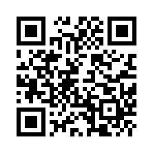 QR Code for bitcoin:12iar7gshSbZBsabySWS3kdEgpTu11K9KW