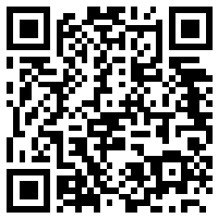QR Code for bitcoin:12ib8Xo7aeYC4KYFgAcrWksEU2aCbeRmGX