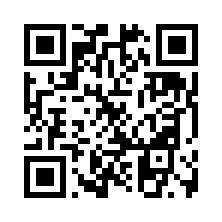 QR Code for bitcoin:12ibXFTWTrtShEc7ZRF2ZF3p4A7CTu9G1a