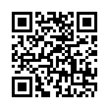 QR Code for bitcoin:12ibYeq2SYFmz2urizLoMLchyrH3yQFHbF