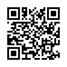 QR Code for bitcoin:12ibavqpbT52sh8aRFWKwUhmWyAzZLn2Zf