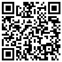 QR Code for bitcoin:12ibfpjCFrPqsqHeZL4weusVPL37YAEMZw