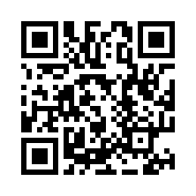 QR Code for bitcoin:12ibqouxcTKFYdGJSvLZEQgSMBQxfdSy6F
