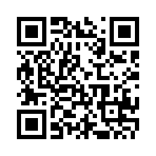 QR Code for bitcoin:12ibtmpAvQim3SQpQAP1R4PkjD1eaB91sL