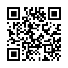 QR Code for bitcoin:12icCe7c8xpMBRiCdKwTFcANSaWCzBDNC7