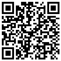 QR Code for bitcoin:12icDt8Cy8BvtemhGAQENFt6FC7kW9DCaf