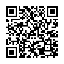 QR Code for bitcoin:12icFBkuhFVHDSECsHxE3dDS6cACk6WSjs