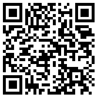 QR Code for bitcoin:12icKumvQuDFZAQ8ti8jvJSYBmeNqeEcP1