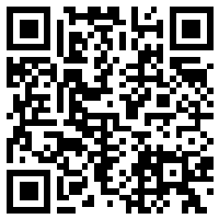 QR Code for bitcoin:12icL7PCBveQqVyDPAcxSt5bNmLCBdD2PC