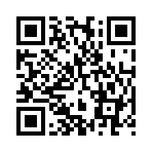 QR Code for bitcoin:12icNPicDDKjt7ccUtkfqgpqL7Npt4sMNn