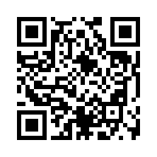 QR Code for bitcoin:12iceWEU225P6ABducWajPy5EXk76LnJSo