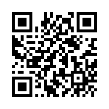 QR Code for bitcoin:12icvxfZVanpPC2Qzc8WCkHC2FYNZdAWRZ