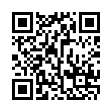 QR Code for bitcoin:12id6LiGcQXkm1DCLLebZzQZxYrCs2VnGo