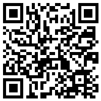QR Code for bitcoin:12idEmQCv91CDSZL7DoQNoytjgL56dDoVR