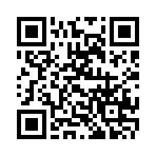 QR Code for bitcoin:12idZTYNrwYjwwHQpg99zKRYbcHDvjVd1o