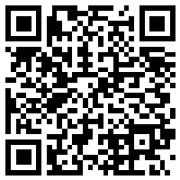 QR Code for bitcoin:12iddN4MthrfH2NJXdNhQxW6tL97f9cBq7