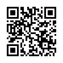 QR Code for bitcoin:12iddfkv21EDmwUXV1QVcYg4EDUyCdr9fW