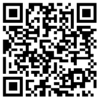 QR Code for bitcoin:12idfJ3y6pts6P2XgHTeJdDwBJ1VwWRoFp