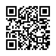 QR Code for bitcoin:12idsCUGvJ73w3ctht6JPaDwjbxNFmVGu2