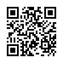 QR Code for bitcoin:12iduouUP5h1Arf5QLKvoK5MyASyngkYVX