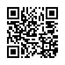 QR Code for bitcoin:12iewRL2oGnTeiEPStAsSJXr4FS8i3ridq