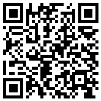 QR Code for bitcoin:12ifD3JByzpgr5Ha38DfWMty4eYxRLd4kf