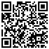 QR Code for bitcoin:12ifMoWGbFDkYTpvmrC8LcCsmvyHbBn8w6