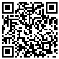 QR Code for bitcoin:12ifV4hbSwH6dJxnTweLav4FaGXFDA4jnW