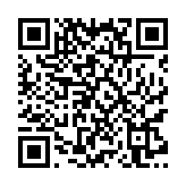 QR Code for bitcoin:12ifXNFBKZSf5XT5PEzqPRpnLbTAVBqmWB