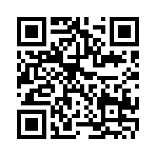 QR Code for bitcoin:12ifnEc8aSuDFUSDgSH1uChujdDusXyyqa