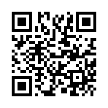 QR Code for bitcoin:12ifpVS3sYMu8Wq53PBpiCFJec79QoVGo2