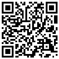 QR Code for bitcoin:12ifzNKMM8kzLoax7jvfzzNwingJTsrMSi