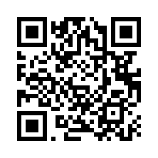 QR Code for bitcoin:12igDCehYSYK7NpRH9DsVMp5TTYNGusiiy