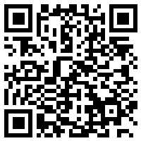 QR Code for bitcoin:12igFEq1FT7vRbK2QmyeTrDNVjb5fdeoCC