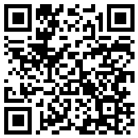QR Code for bitcoin:12igSmLPzhygHs4GEKGjUrqN1o7n7zy6aD