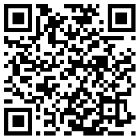 QR Code for bitcoin:12ih4EBeGjLEuumPWS6ta5u2JTuqKaewM1