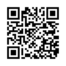 QR Code for bitcoin:12ihBKXLqWLGLtpWLqmP8t2bbfNwp8ts1r