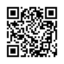 QR Code for bitcoin:12ihCFGr2K8g2XeJFVBpMtK1AWL9dCKLe6