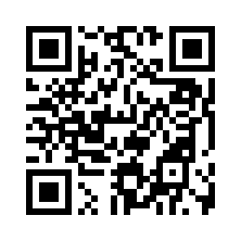 QR Code for bitcoin:12ihEWTVd8uDbbF7QGLYwHfvvU6viyPnso