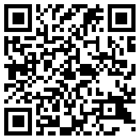 QR Code for bitcoin:12ihTcfvrBGkUojDi3C1MfbWWZDAARJyoJ