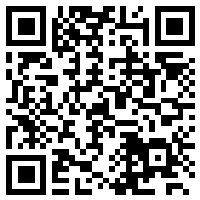 QR Code for bitcoin:12ihXmUs8tmECyVJsDw6FB6b3Nad3XQoxd