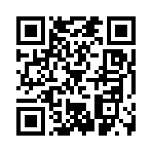 QR Code for bitcoin:12ihZxCAkfWHXhCLbsRRmP4cedhRdF1g2g